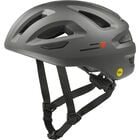 SPERO MIPS, Black Matte-No Lens Reference, hi-res image number null